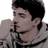 FLEDTHSCENE's profile image