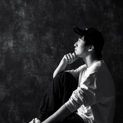 Lay7410lay Profile Picture