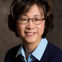 Teresa S.M.Tsang, MD (@ttcardubc) 's Twitter Profile
