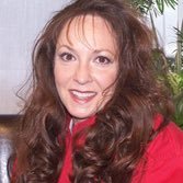 Pam Miller (@pam_goetz) 's Twitter Profile