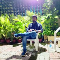 Braj Shyam Maurya (@brijshyam8) 's Twitter Profile