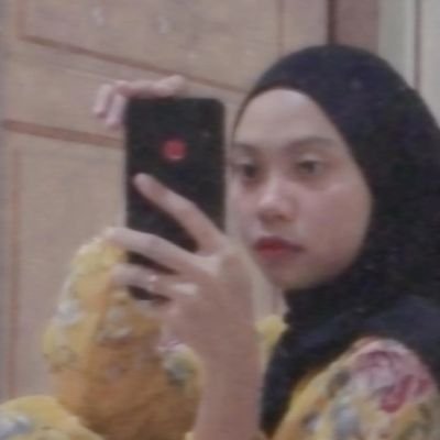 hanani_anin's profile picture. 