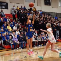 Ella (@ellaerickson25) 's Twitter Profile