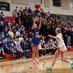 Ella (@ellaerickson25) Twitter profile photo Ella (@ellaerickson25) Twitter profile photo