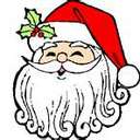 RaYmOnD*U*LyK - @RayLyK - Twitter