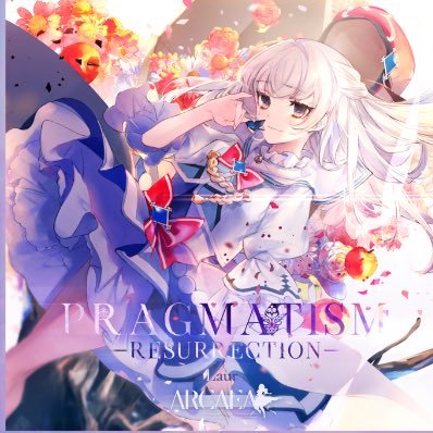 616_arc's profile picture. 