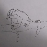 Gearhead Gorilla (@gearheadgorilla) 's Twitter Profile