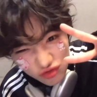 missing tbz T-T (@ultyhw) 's Twitter Profile