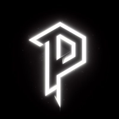 Semi Pro Gaming Organization | Looking to Join DM Us! | Competing in Fortnite