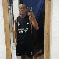  Chamito (@chamitin_06) 's Twitter Profile