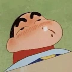 AptTabi50990's profile picture. 好きなPJ:#JUNKeeeeS #NTP #TMA #LOMBABY 好きなクリエイター:#6maker #ohaya その他:#ReadOn @IntractAmbassador