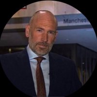 Dan Roan(@danroan) 's Twitter Profile Photo