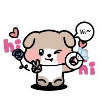 ๐ (@37mg_star) 's Twitter Profile