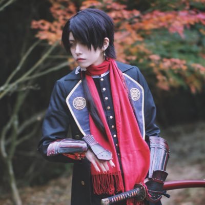 白き弾丸デスアザラシたまさんのプロフィール画像