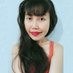 Dindi Abaygar (@minidynz) Twitter profile photo Dindi Abaygar (@minidynz) Twitter profile photo