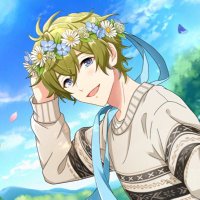 あね (@ane_run907) 's Twitter Profile