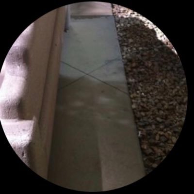 pullkinganime's profile picture. just here for the conversation & nonsense