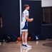 Christian Chartier ☘️ (@chartierc7) Twitter profile photo Christian Chartier ☘️ (@chartierc7) Twitter profile photo