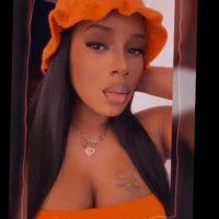 ✨MissNellyville✨ (@mznellyville) 's Twitter Profile