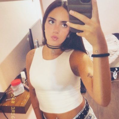 ig: @valen.ancel