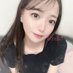 mizuki🤍@姉売り子 (@mizuki_dayonnn) Twitter profile photo mizuki🤍@姉売り子 (@mizuki_dayonnn) Twitter profile photo