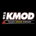 97.5 KMOD (@975KMOD) Twitter profile photo