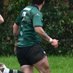 Chasing1dream4weeks (@chase14rugby) Twitter profile photo Chasing1dream4weeks (@chase14rugby) Twitter profile photo