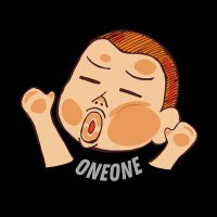 วันวัน(@oneoneetc) 's Twitter Profile Photo