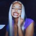 P.A.I.N (@macashk_) Twitter profile photo P.A.I.N (@macashk_) Twitter profile photo