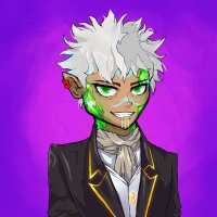 Web3 Big Wiz 🦅 (@bigweb360491) 's Twitter Profile