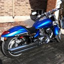 Andy Constantinou - @AndyConstan - Twitter