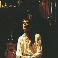 Perrywrikel (@perrywrikel) 's Twitter Profile Photo Perrywrikel (@perrywrikel) 's Twitter Profile Photo