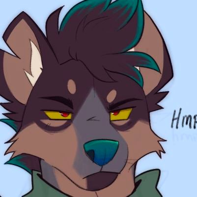 Milo | He/him | 🇵🇷 | SFW | Real Freelance artist. Sometimes a yeen or doggo | KH Fanatic
Commissions are CLOSED!
Banner& Icon by @pilotpigeons