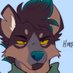 One Mean Yeen๐ (@puppiech0w) Twitter profile photo One Mean Yeen๐ (@puppiech0w) Twitter profile photo