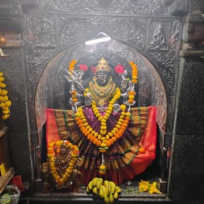 CHANNABASAVESWARA GS