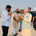 Yatendra Singh (मोदी का परिवार) (@yatendra4bjp) Twitter profile photo Yatendra Singh (मोदी का परिवार) (@yatendra4bjp) Twitter profile photo