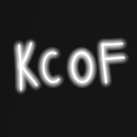 KCOF(@KushClubOF) 's Twitter Profile Photo