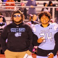 Coach Rohner (@coach_rohner) 's Twitter Profile