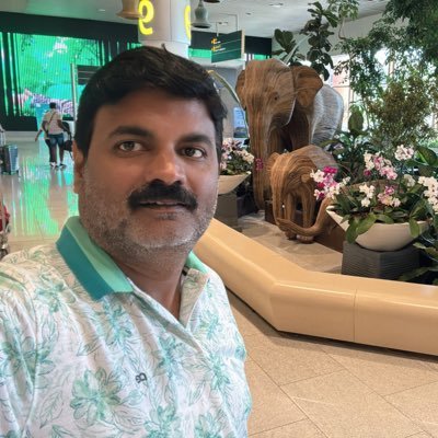 mnmehboob's profile picture. 👨‍👩‍👧‍👦 Life is Beautiful 👨‍👩‍👧‍👦 💝Live in Present 💝