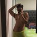 Zacky Reyes (@imzacky_) Twitter profile photo Zacky Reyes (@imzacky_) Twitter profile photo