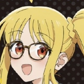 冨士📘💧🫠さんのプロフィール画像