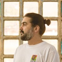 DIGITALDUBS (@digitaldubs) 's Twitter Profile