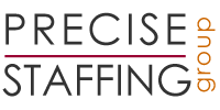 Event Staffing