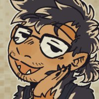 NEON✨Comms Closed✨ (@neonssheath) 's Twitter Profile Photo NEON✨Comms Closed✨ (@neonssheath) 's Twitter Profile Photo