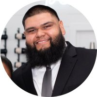 Juan Olivo (@coach_olivo) 's Twitter Profile