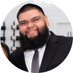 Juan Olivo (@coach_olivo) Twitter profile photo Juan Olivo (@coach_olivo) Twitter profile photo