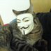 Anonymeow (@Anonymeowcoin) Twitter profile photo