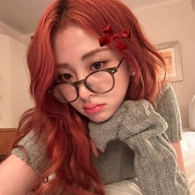 ⠀ ⠀⠀@winterbct & hannie's official girlfriend . ♡⠀⠀⠀⠀⠀ ͏ ͏ ͏ ͏͏ ͏ ͏ ͏⠀⠀⠀⠀⠀ ͏ ͏ ͏ ͏͏ ͏ ͏ ͏⠀⠀⠀⠀⠀ ͏ ͏ ͏ ͏͏ ͏ ͏ ͏