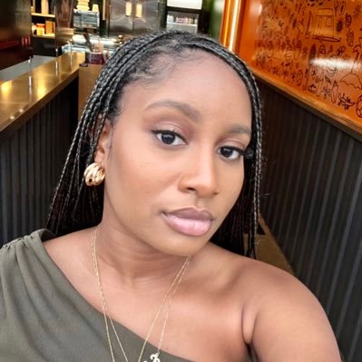 EfiaAcq's profile picture. God is good🥰 |🇬🇭 🇨🇦 |