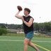 Josh Stanford (@joshstanford18) Twitter profile photo Josh Stanford (@joshstanford18) Twitter profile photo